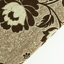 Material textil Eden