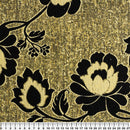 Material textil Eden