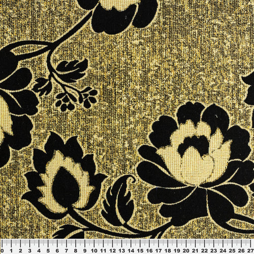 Material textil Eden