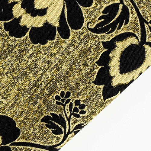 Material textil Eden