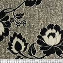 Material textil Eden