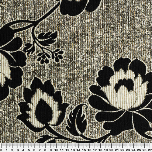 Material textil Eden