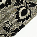 Material textil Eden