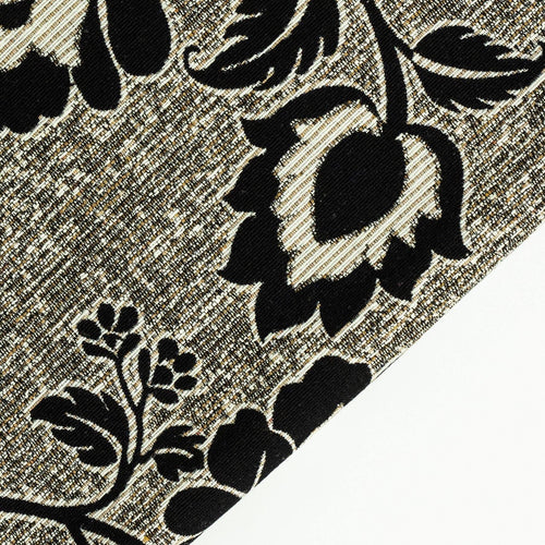 Material textil Eden