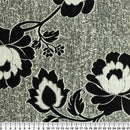 Material textil Eden