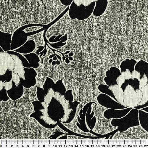 Material textil Eden