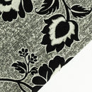 Material textil Eden