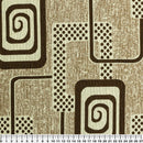 Material textil Divina