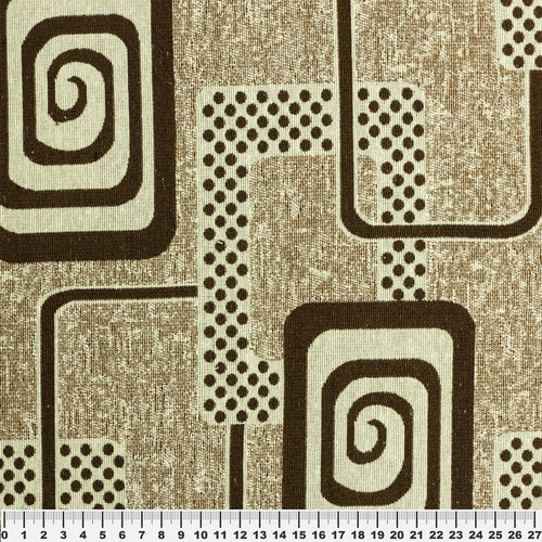 Material textil Divina