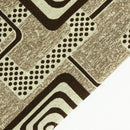 Material textil Divina