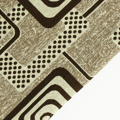 Material textil Divina