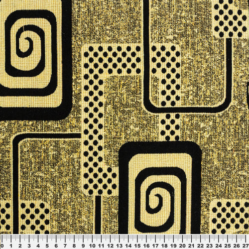 Material textil Divina