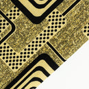 Material textil Divina