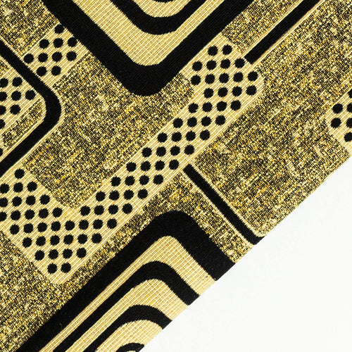 Material textil Divina