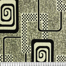 Material textil Divina