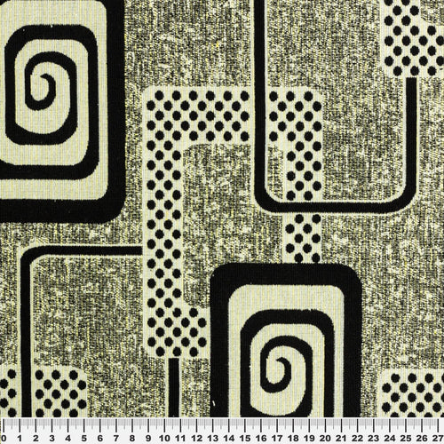 Material textil Divina