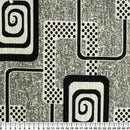 Material textil Divina