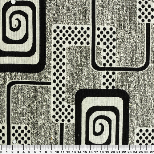 Material textil Divina