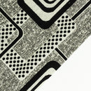 Material textil Divina