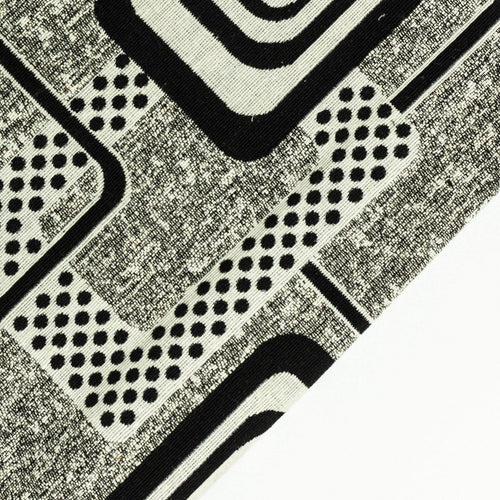 Material textil Divina