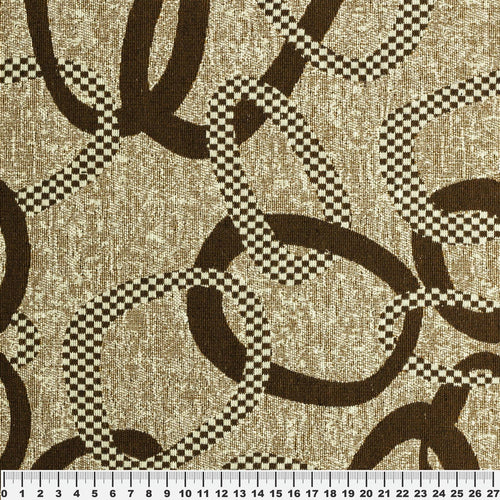 Material textil Zale