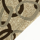 Material textil Zale