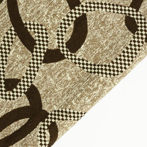 Material textil Zale