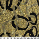 Material textil Zale