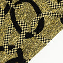 Material textil Zale