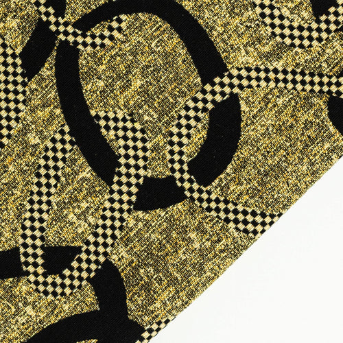 Material textil Zale