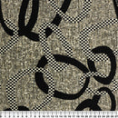 Material textil Zale