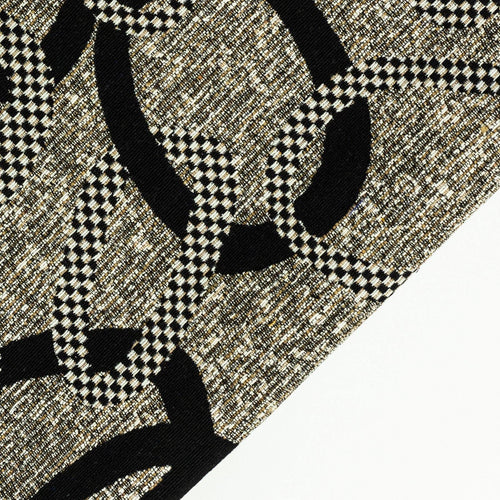 Material textil Zale