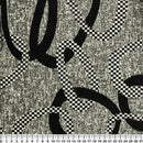 Material textil Zale