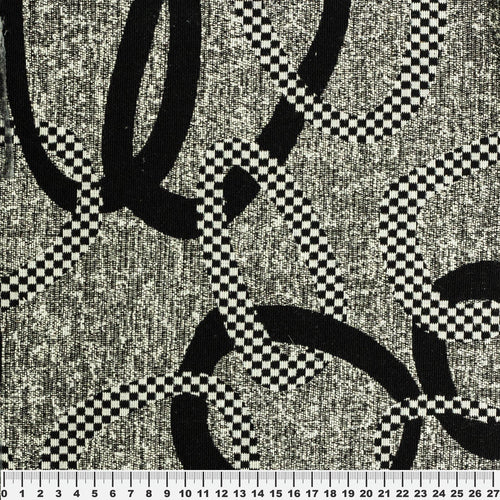 Material textil Zale