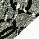 Material textil Zale