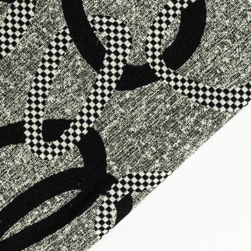 Material textil Zale