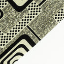 Material textil Divina