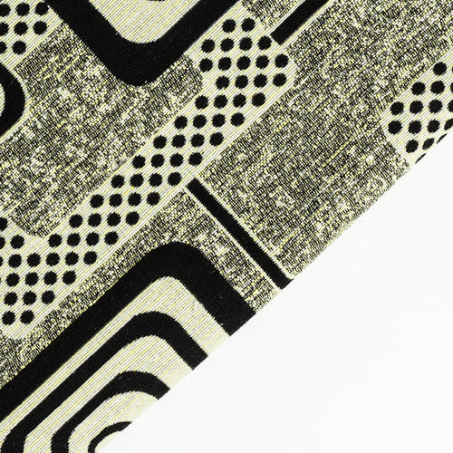 Material textil Divina