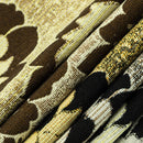 Material textil Eden