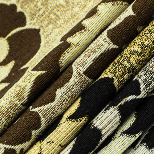 Material textil Eden