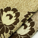 Material textil Eden