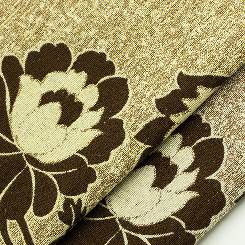 Material textil Eden