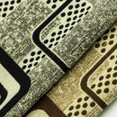 Material textil Divina