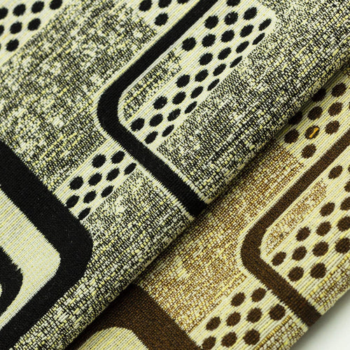 Material textil Divina