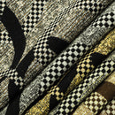 Material textil Zale