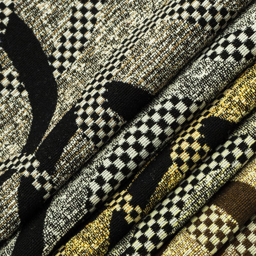 Material textil Zale