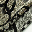 Material textil Zale