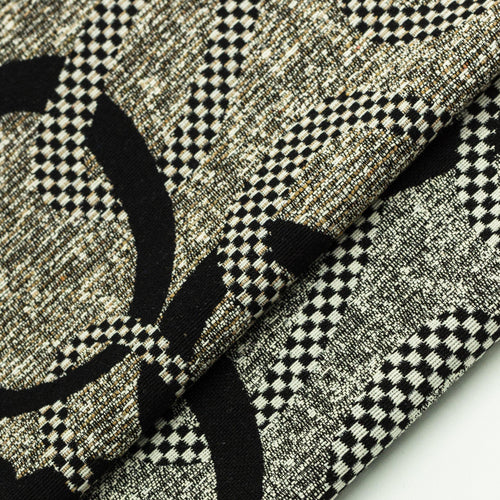 Material textil Zale