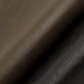 Muestra - rustik