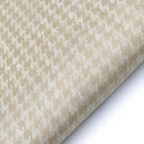 Material textil Jenny